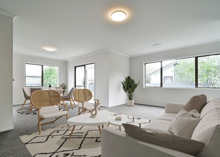  at 111A Garnett Street, Raureka, Hastings