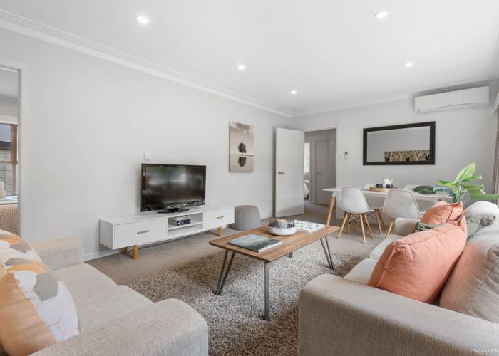  at 3/5 Edison Place, Kohimarama, Auckland