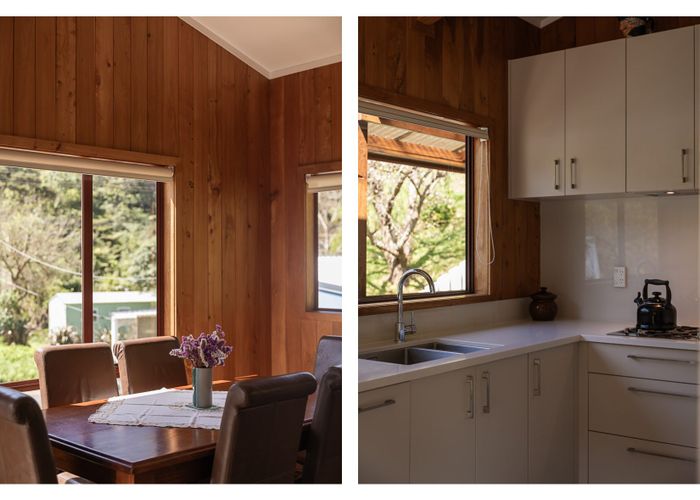  at 26 Tapu Coroglen Road, Tapu, Thames