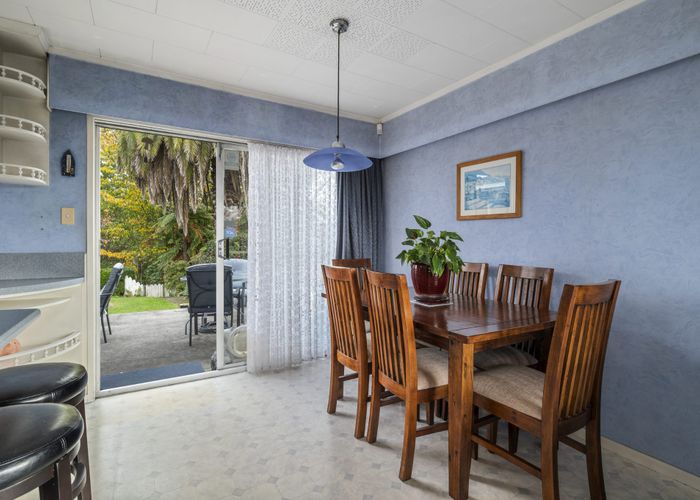  at 16 Castor Place, Sunnybrook, Rotorua