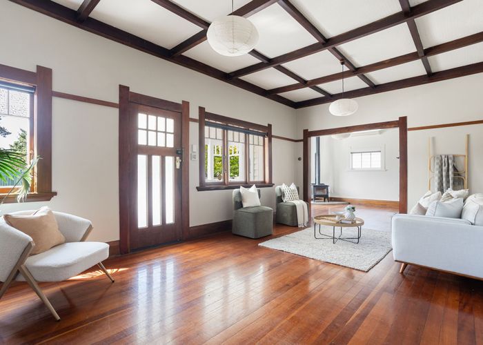  at 3 Marne Street, Claudelands, Hamilton, Waikato