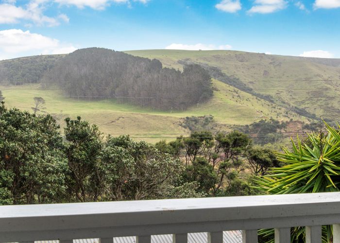 For sale 202 Bethells Road, Bethells Beach, Waitakere City, Auckland homes.co.nz