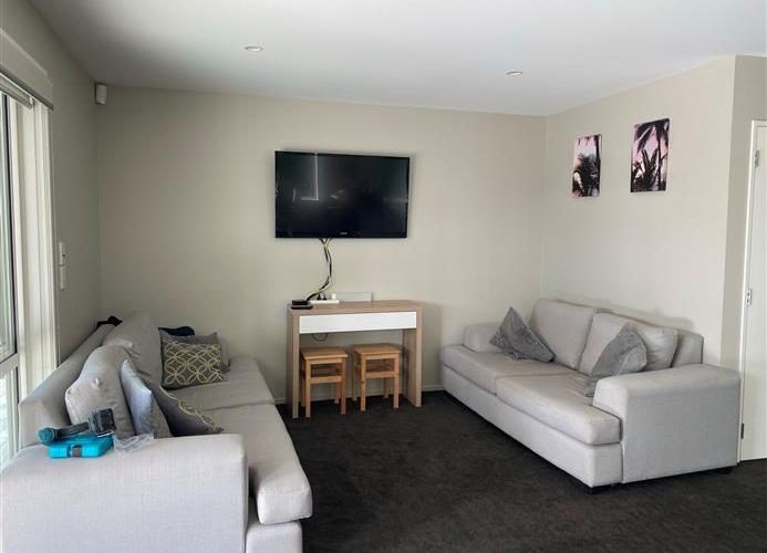  at 159 West Tamaki Rd, Glendowie, Auckland City, Auckland