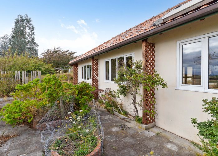  at 105 Te Maire Road, Featherston