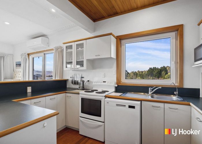  at 17 Roebuck Rise, Broad Bay, Dunedin, Otago