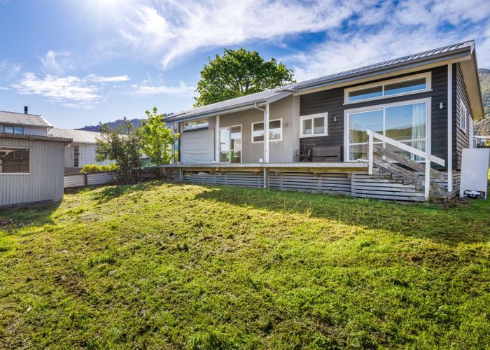  at 261 Waikawa Road, Waikawa, Marlborough, Marlborough