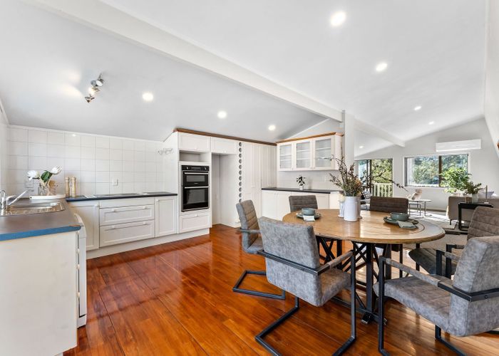  at 3 Walnut Lane, Browns Bay, Auckland