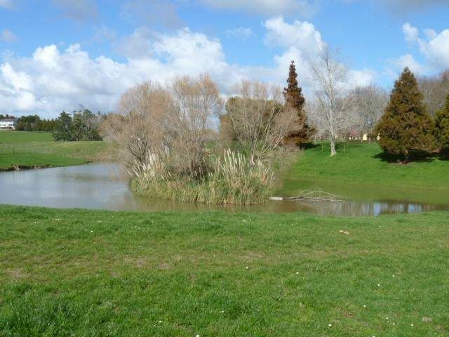  at 883 Runciman Road, Drury, Papakura, Auckland