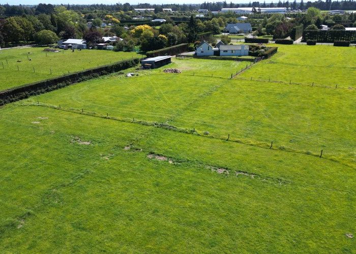  at 116 Taits Road, Newland, Ashburton, Canterbury