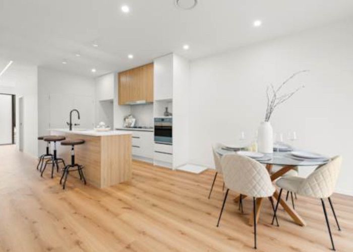  at 14 Murray Grey Lane, Karaka, Franklin, Auckland