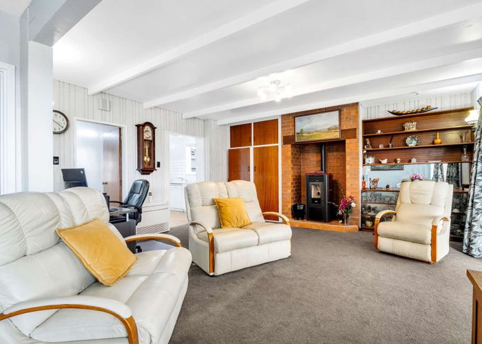  at 149 Harland Street, Ashburton, Ashburton, Canterbury