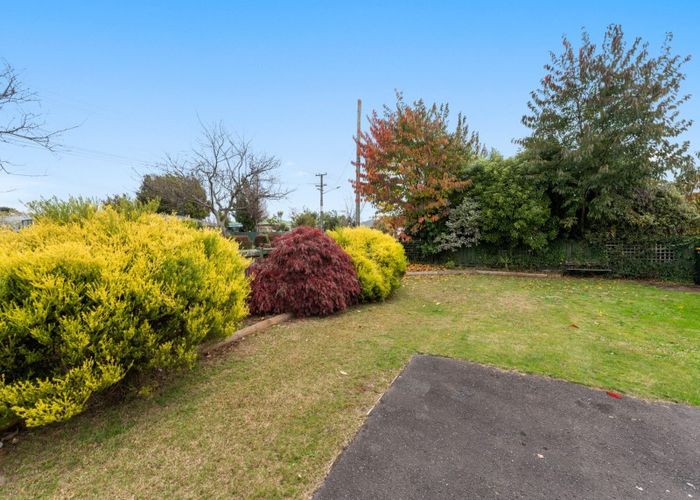 at 131B Clayton Road, Mangakakahi, Rotorua