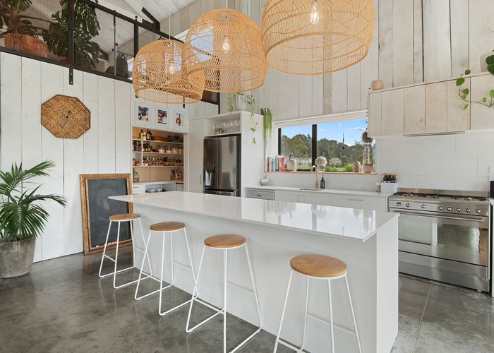  at 106 Pataua Road, WHAREORA, WHANGAREI