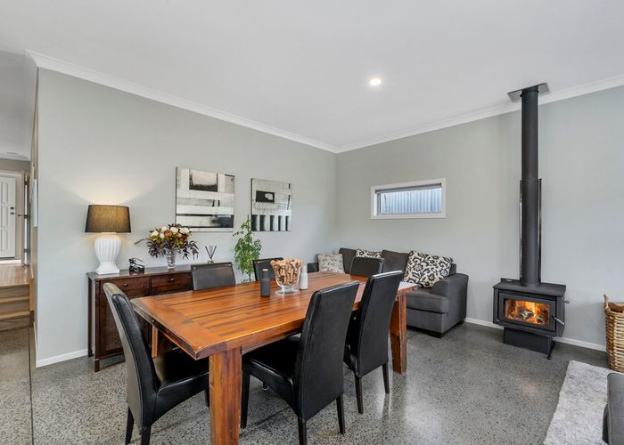  at 61 Bull Avenue, Wainuiomata, Lower Hutt