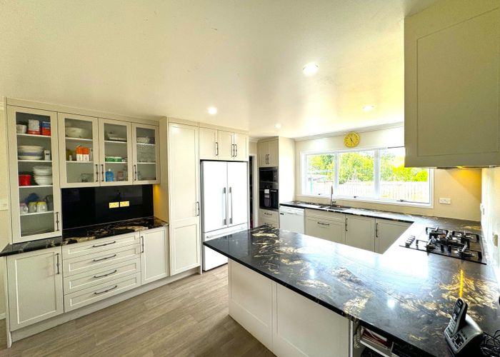  at 710 Sommerville Road, Tangowahine, Dargaville