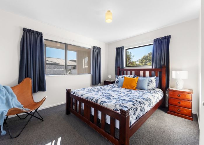  at 20A Tiora Place, Upper Riccarton, Christchurch City, Canterbury