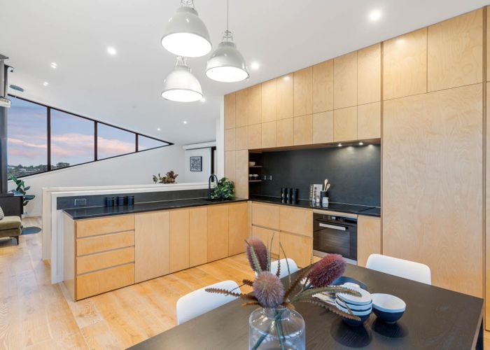  at 88A Ireland Road, Mount Wellington, Auckland