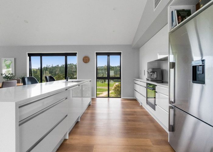  at 8 Watercourse Way, Tikipunga, Whangarei, Northland
