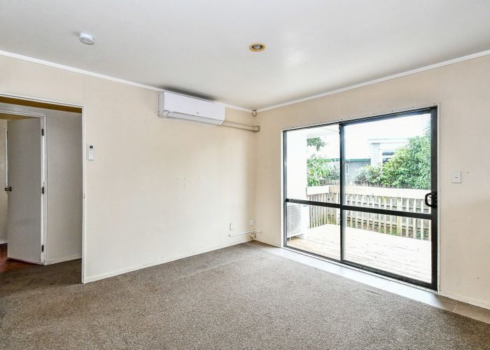  at 60A McKean Avenue, Manurewa, Manukau City, Auckland