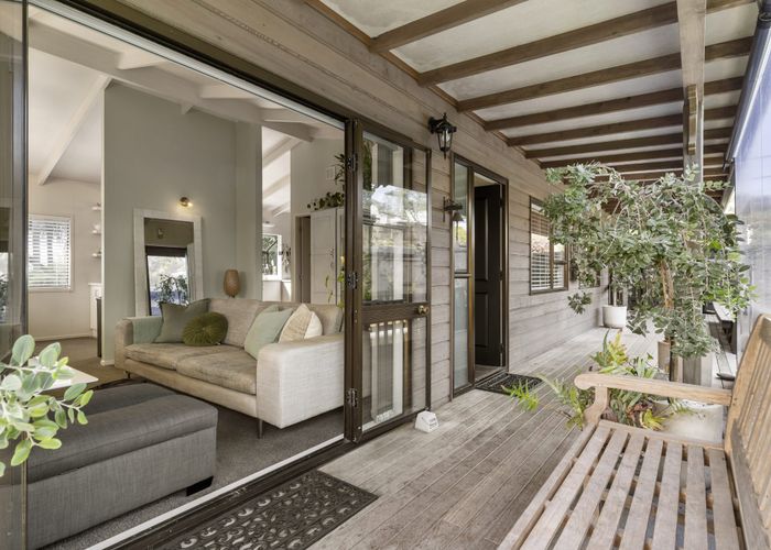  at 1/10 Deep Creek Road, Torbay, Auckland