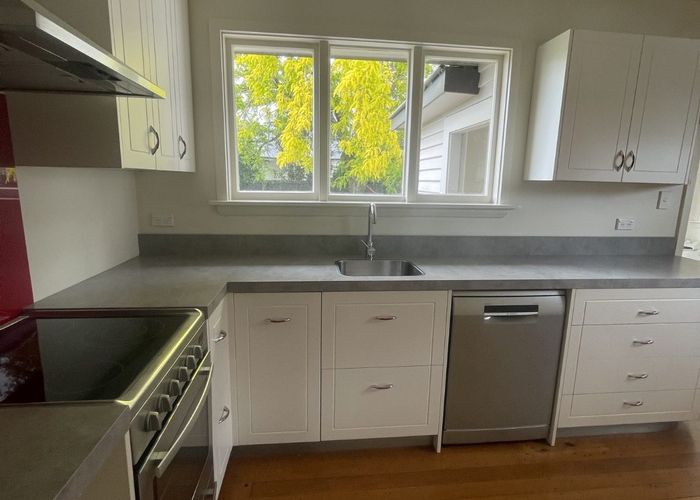  at 6 Bellvue Ave, Papanui, Christchurch City, Canterbury