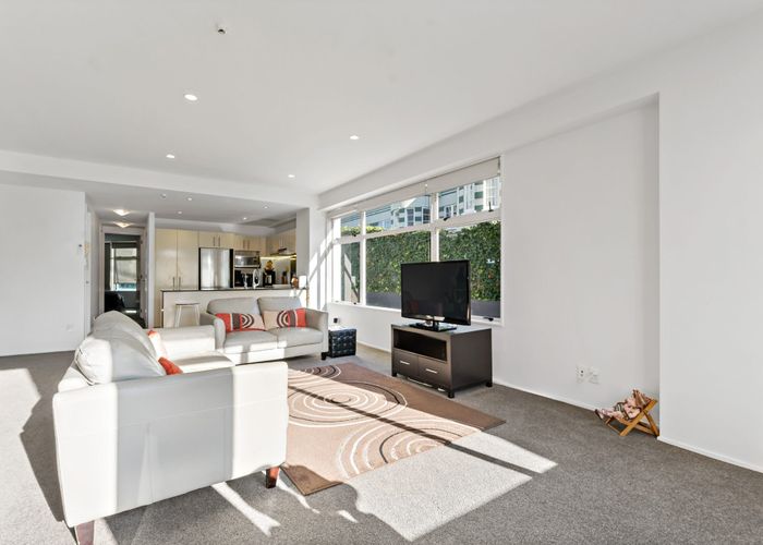  at Y27/30 York Street, Parnell, Auckland City, Auckland