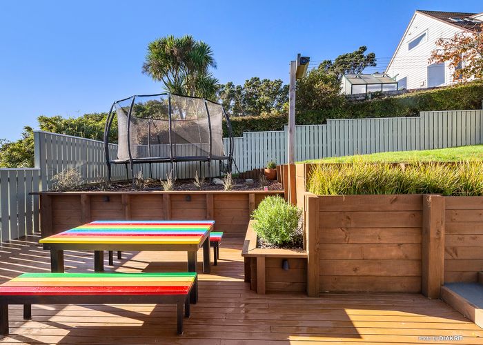  at 217 Wilton Road, Wilton, Wellington