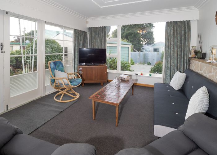  at 18 Connor Place, Netherby, Ashburton