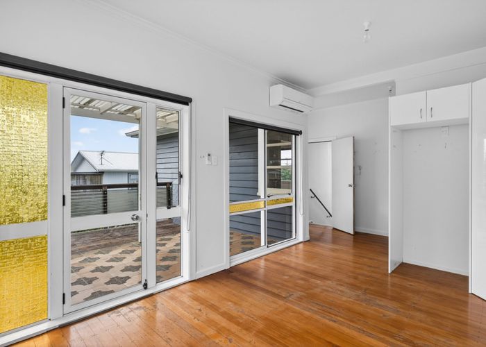  at 51 Douglas Street, Okitu, Gisborne, Gisborne