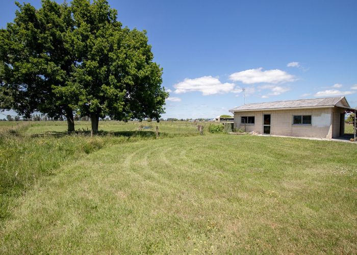  at 126 Wharepoa Road, Netherton, Paeroa