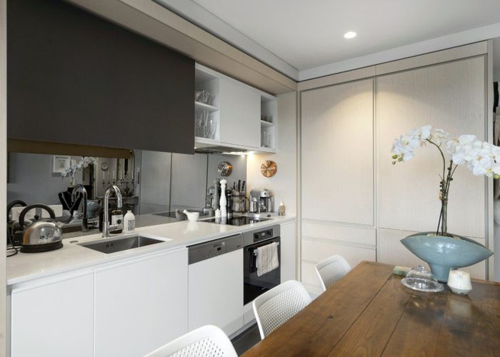  at 306/70 Sale Street, City Centre, Auckland City, Auckland