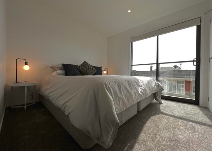  at 5/10 Willcott Street, Mount Albert, Auckland City, Auckland