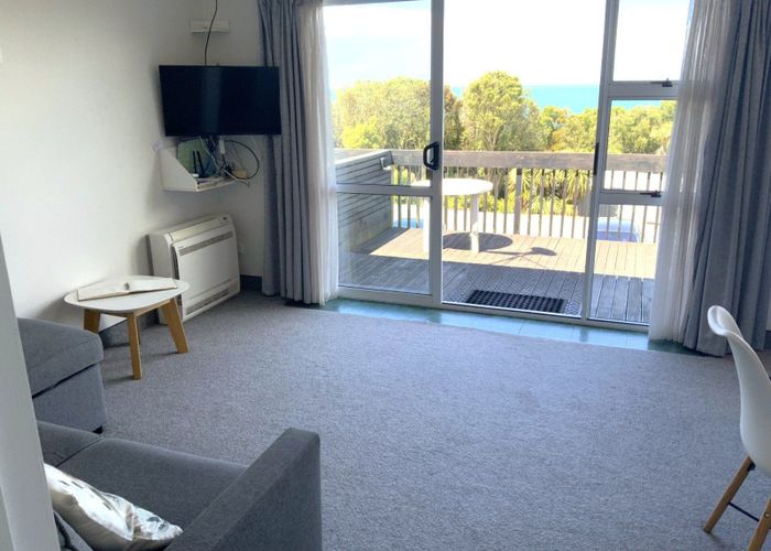  at 9C Rata Street, Kaka Point, Clutha, Otago