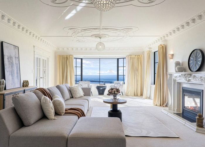  at 70 Belleview Terrace, Mount Pleasant, Christchurch City, Canterbury