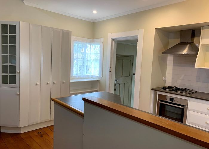  at 41 Lyndhurst Street, Takaro, Palmerston North, Manawatu / Whanganui