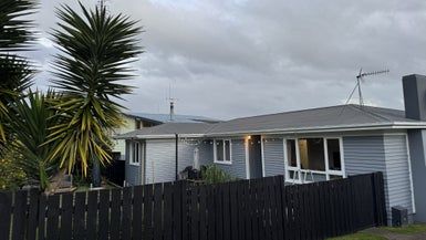  at 14A Carlton Street, Bellevue, Tauranga