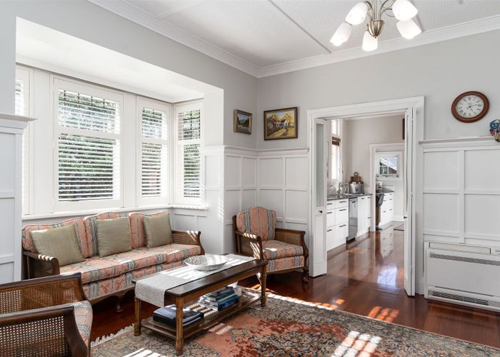  at 3 Cooper Street, Lansdowne, Masterton