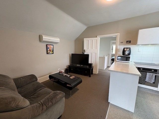  at 2/349 Hereford Street, Linwood, Christchurch City, Canterbury