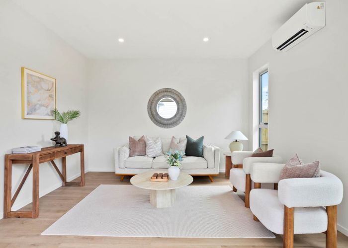  at 232&234 Whitney Street, Blockhouse Bay, Auckland City, Auckland