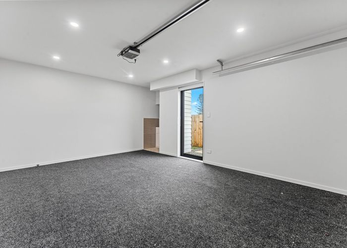  at 12d Pirangi St, Point England, Auckland City, Auckland