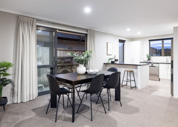 at 44 Te Kio Crescent, Papamoa Beach, Tauranga, Bay Of Plenty