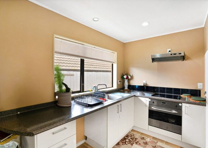  at 46 Waimahia Avenue, Weymouth, Manukau City, Auckland