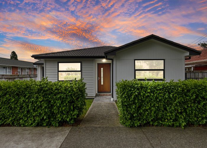  at 12 Totara Street, Trentham, Upper Hutt, Wellington