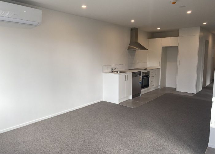  at 104/28A Eileen Newey Place, Henderson, Waitakere City, Auckland
