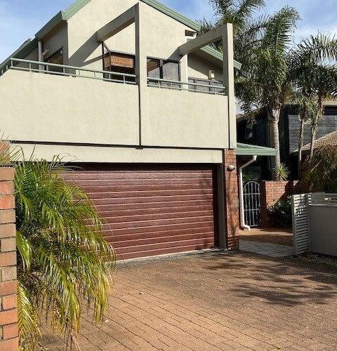  at 2 Braemar Road, Castor Bay, North Shore City, Auckland