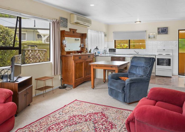  at 1/27 Ranui Road, Stoke, Nelson