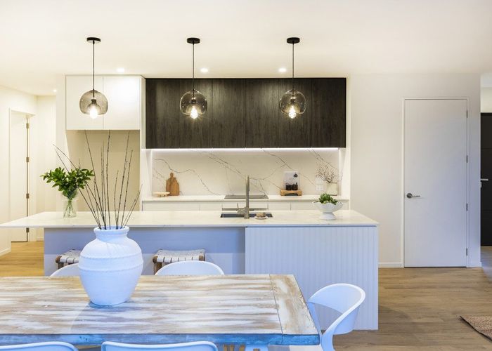  at 87 Clare Road, St Albans, Christchurch