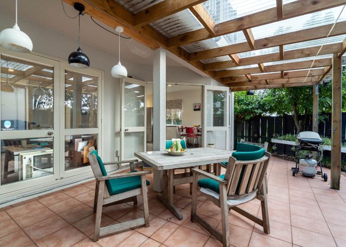  at 2/51 Fields Parade, Oteha, North Shore City, Auckland