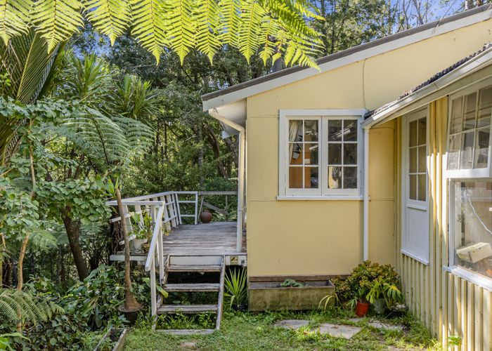  at 200 Forest Hill Road, Waiatarua, Auckland
