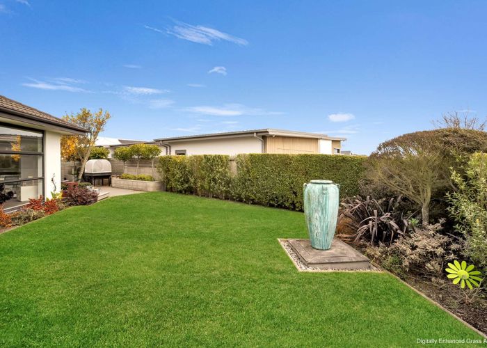  at 29 Araucana Way, Burwood, Christchurch City, Canterbury